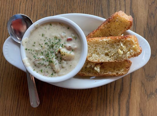 One World Cafe photo 2