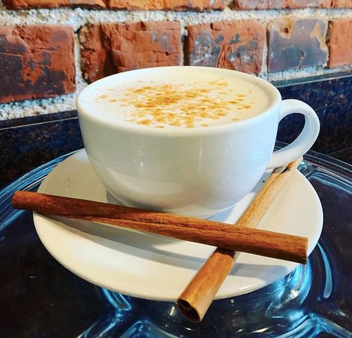 One World Cafe photo 4