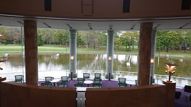 Eniwa Country Club - Photo 9