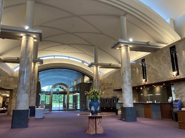 Eniwa Country Club - Photo 5