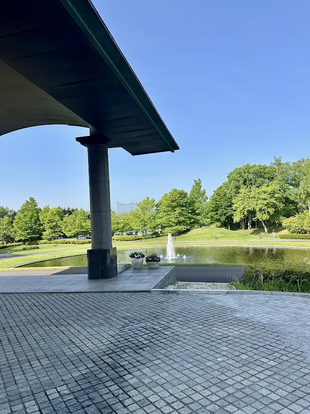 Eniwa Country Club - Photo 10