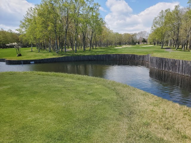 Eniwa Country Club - Photo 4