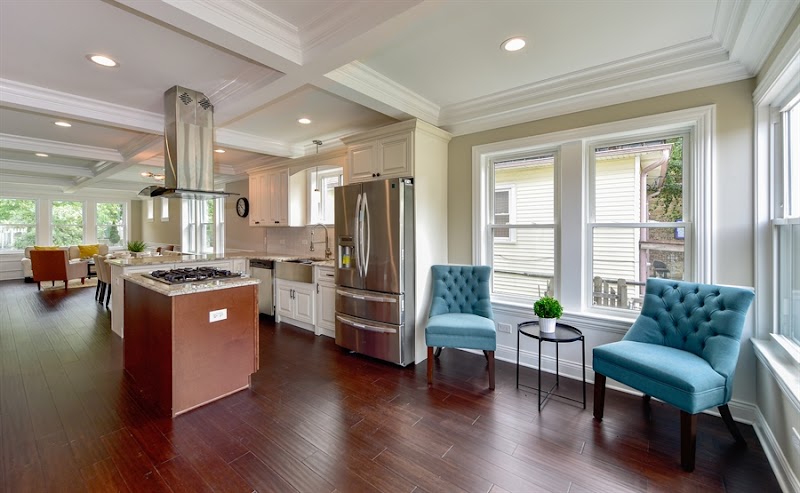 Naperville Roofing and Construction photo 5