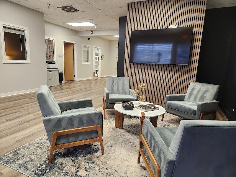 Naperville Roofing and Construction photo 1