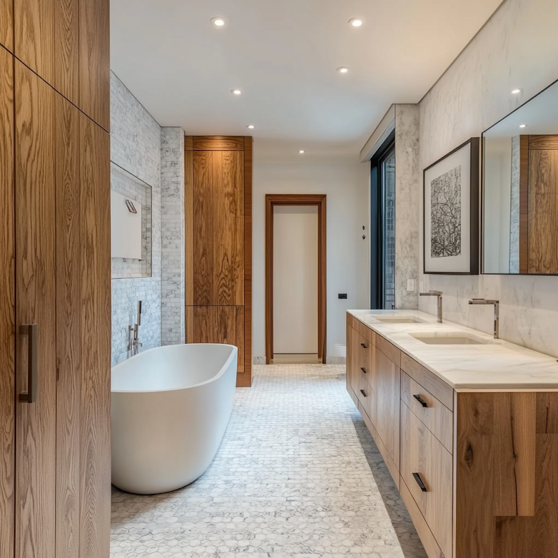 Naperville Roofing and Construction photo 4