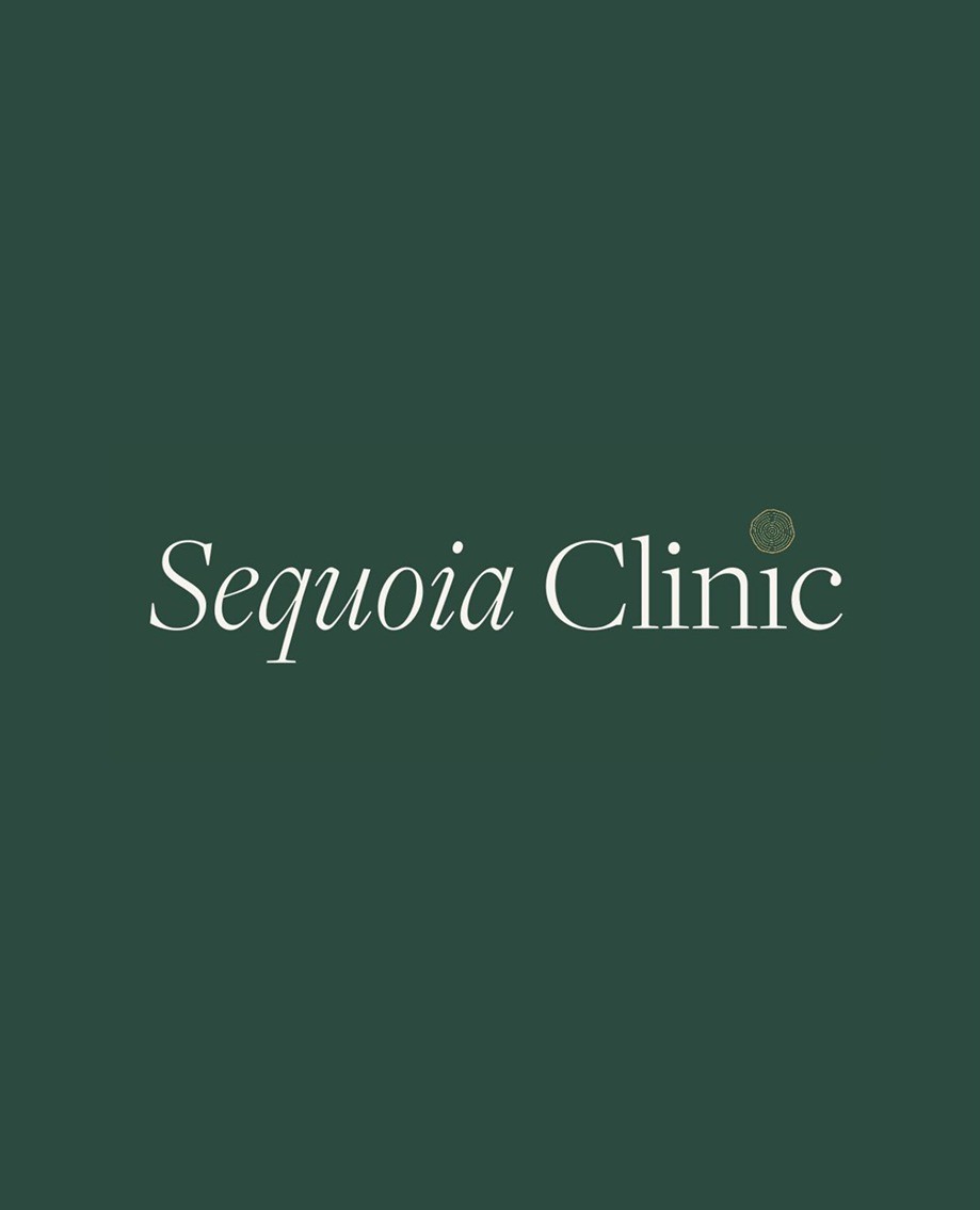 Sequoia Clinic 5