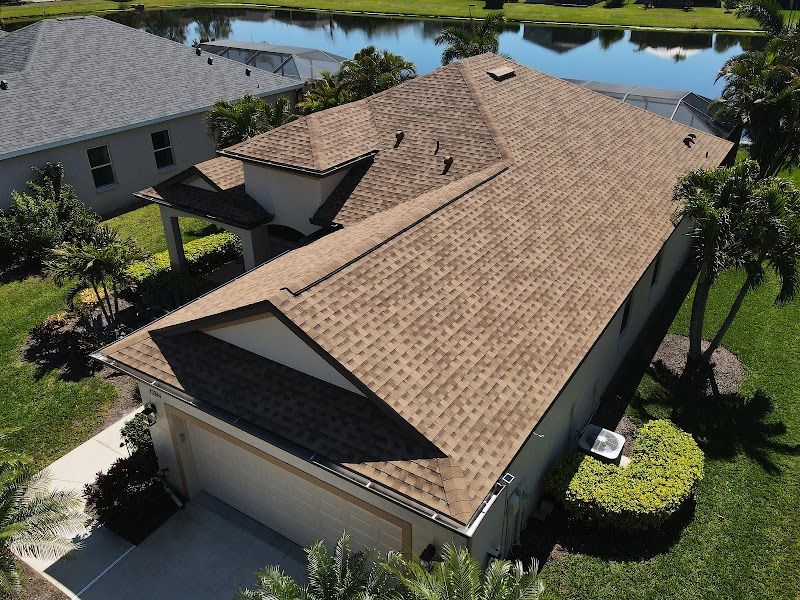 Siesta Roofing photo 4