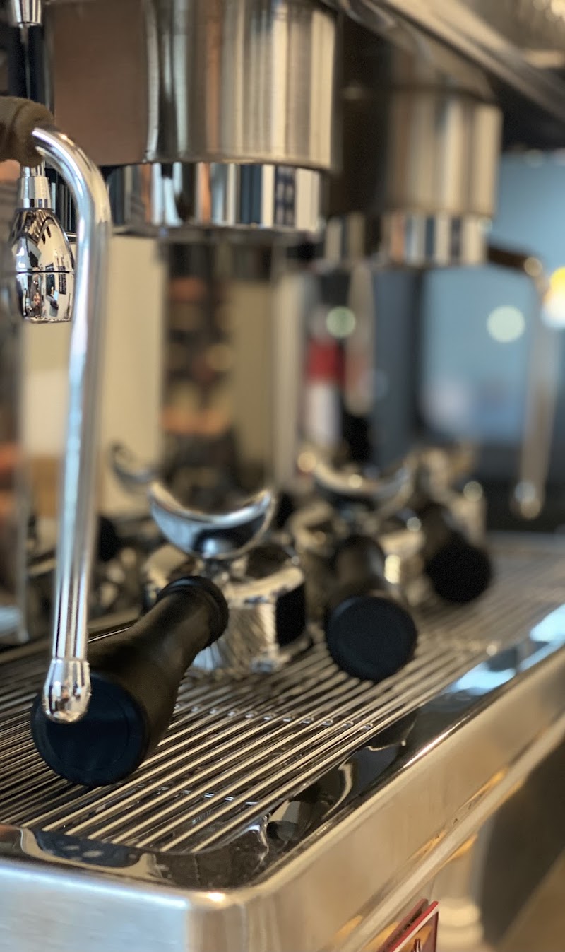 Stardust Coffee Station photo 4