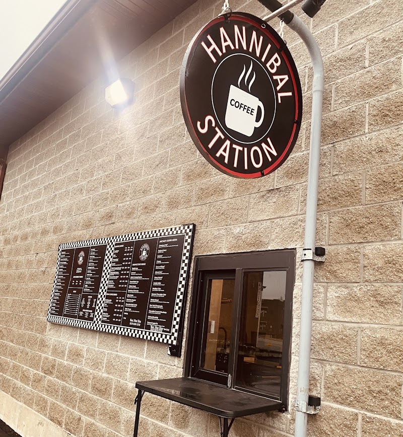 Stardust Coffee Station photo 2