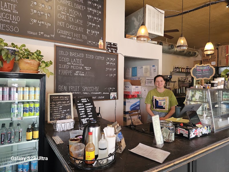 Rivertown Coffee photo 4