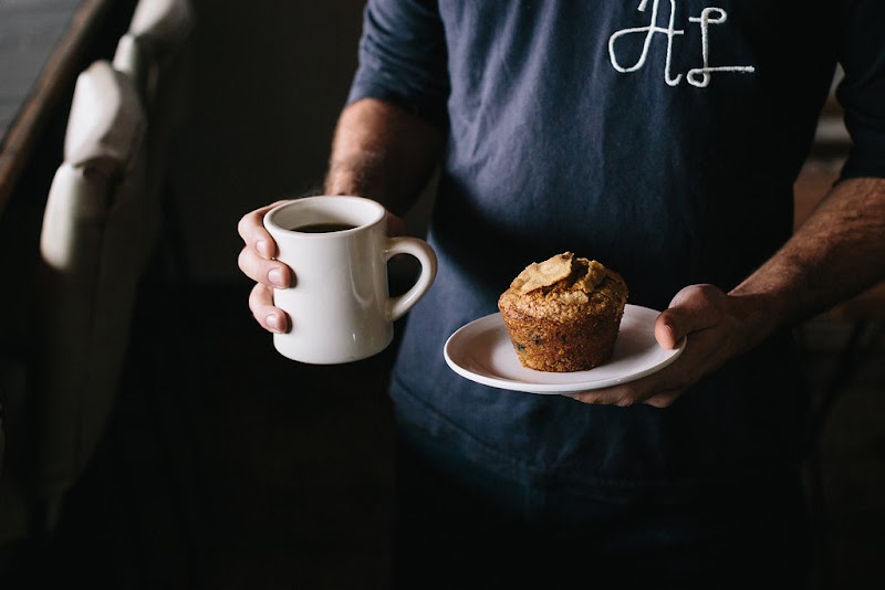 Rivertown Coffee photo 3