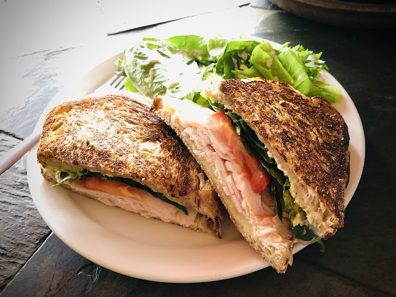 Rivertown Coffee photo 2