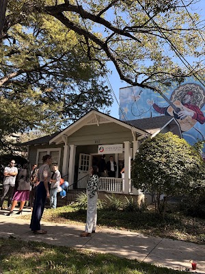 Anderson Injury Lawyers Austin - Car accident lawyer in Austin