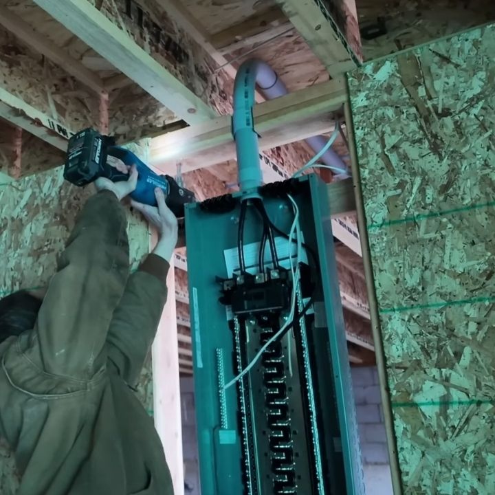 Elite Miami HVAC Repair - General Contractor in Miami