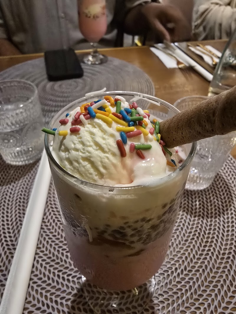 Moti Mahal Maldives photo 6