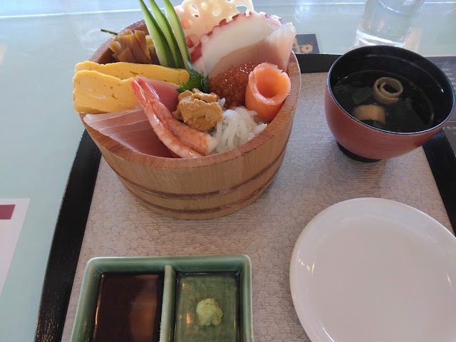Higashishō Golf Club - Photo 8