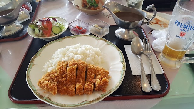 Higashishō Golf Club - Photo 10