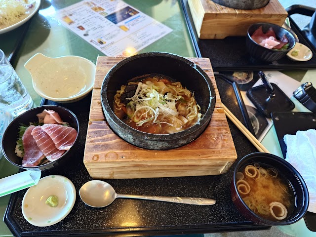 Higashishō Golf Club - Photo 3