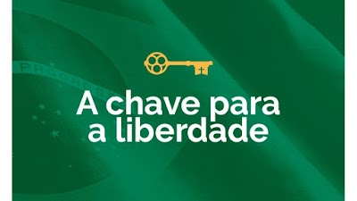 Foto de Chaveiro Itália - Geraldo Magela da Silva