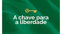 Chaveiro Itália - Geraldo Magela da Silva