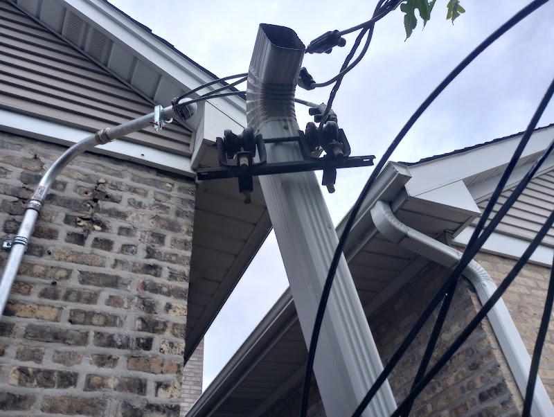 A and K Electrical Chicago - Electrician in Chicago