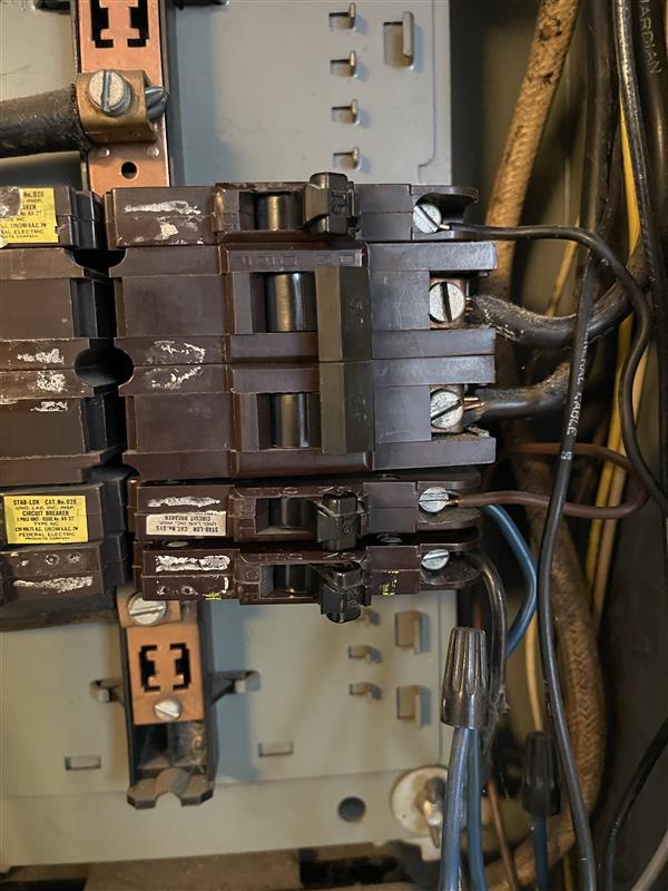 A and K Electrical Chicago - Electrician in Chicago