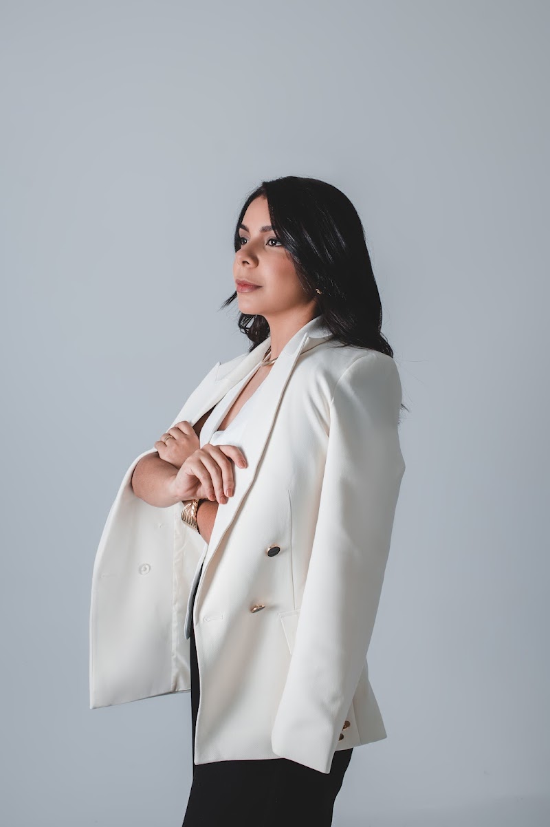 Dra. Milena Jordano | Odontologia e Harmonização Facial em Nova Friburgo - foto 3