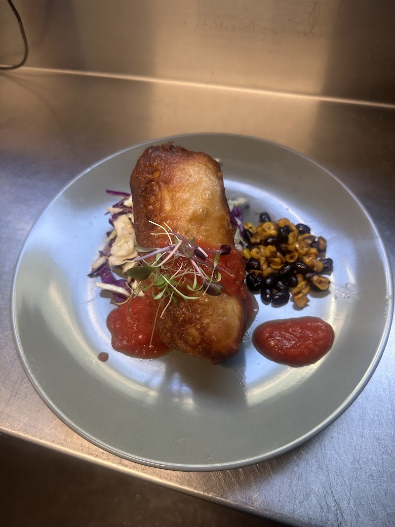 Cantina de Valle photo 7