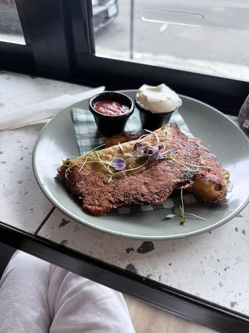 Cantina de Valle photo 3