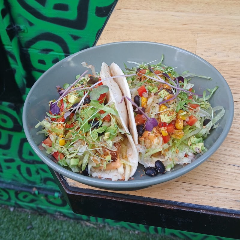 Cantina de Valle photo 5