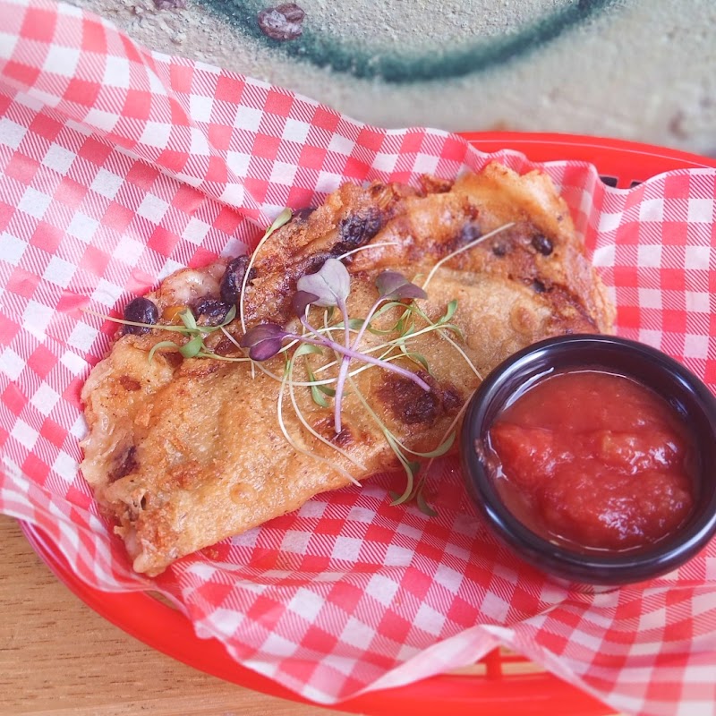 Cantina de Valle photo 9