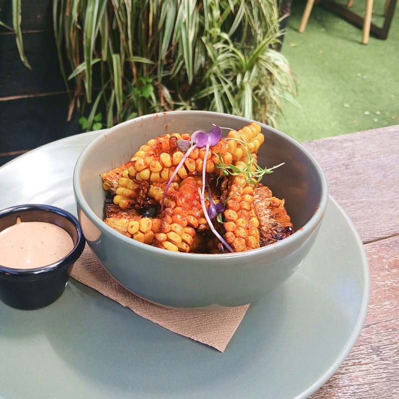 Cantina de Valle photo 8