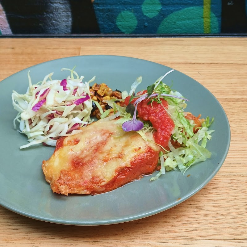 Cantina de Valle photo 10