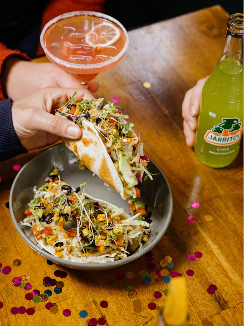 Cantina de Valle photo 2