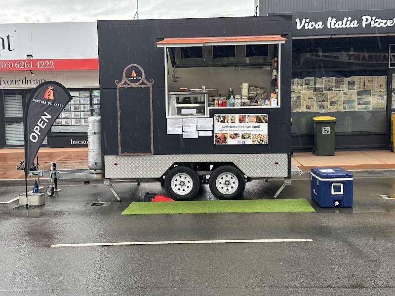 Cantina de Valle photo 4