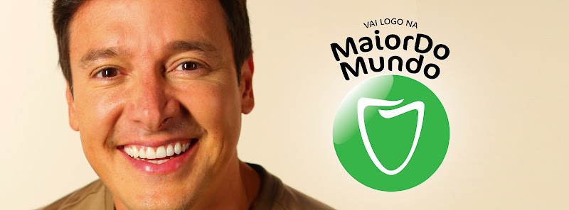 OdontoCompany - foto 2