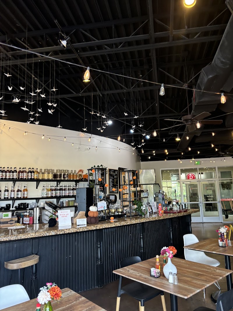 The Crêpery St. George photo 3