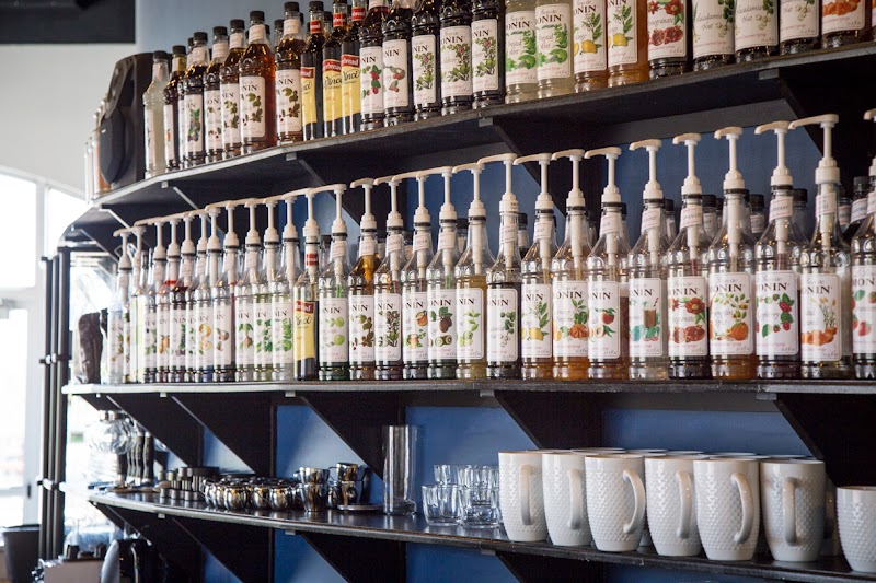 The Crêpery St. George photo 1