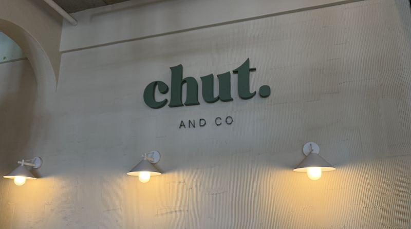 Chut & Co photo 3