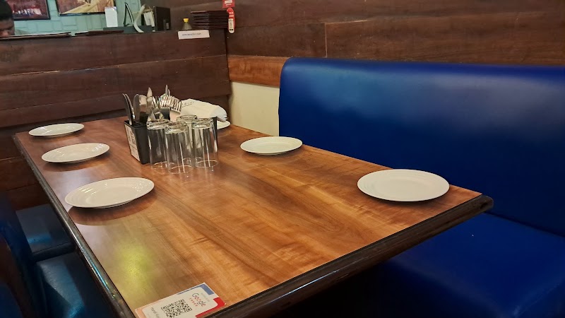 Handi restaurant jaipur photo 5