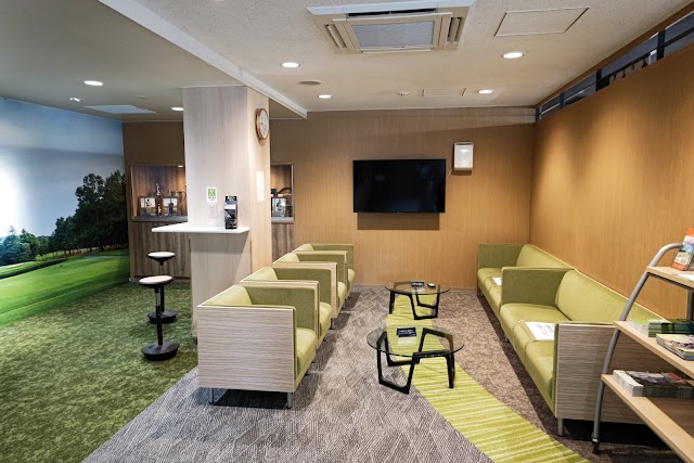 Misaki Country Club - Photo 9