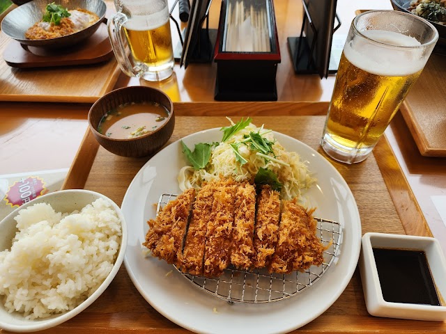 Misaki Country Club - Photo 6