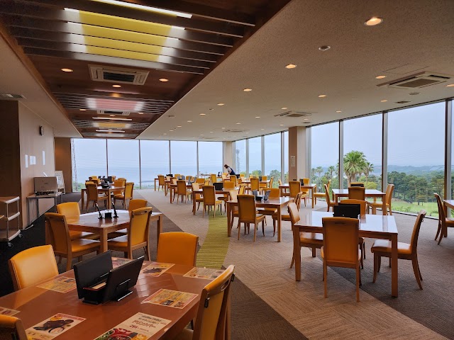 Misaki Country Club - Photo 8