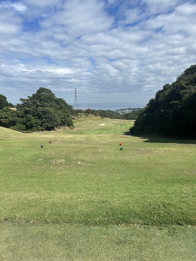 Misaki Country Club - Photo 3