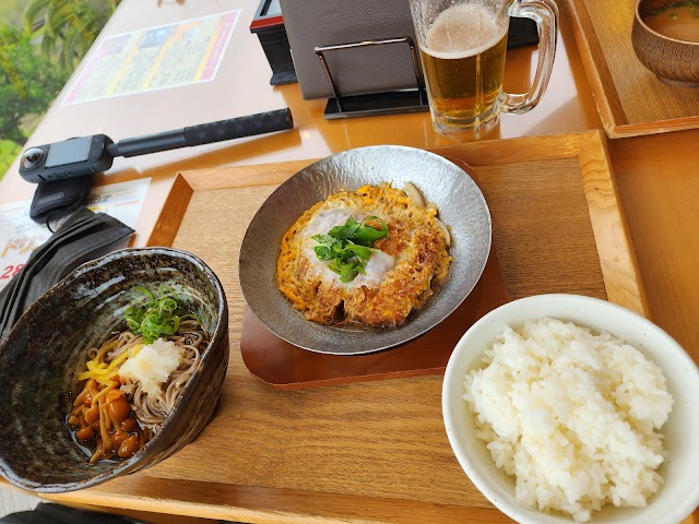 Misaki Country Club - Photo 4