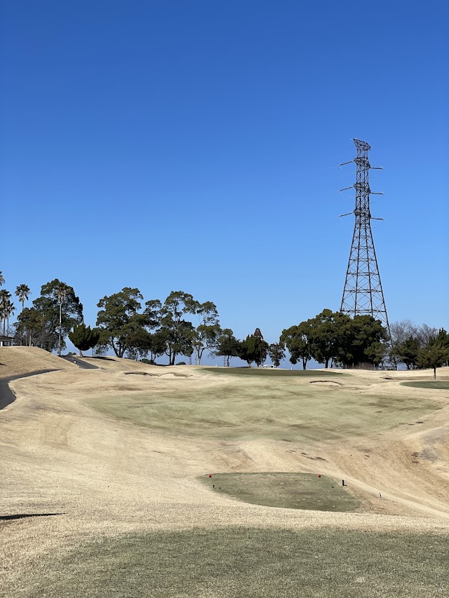 Misaki Country Club - Photo 2