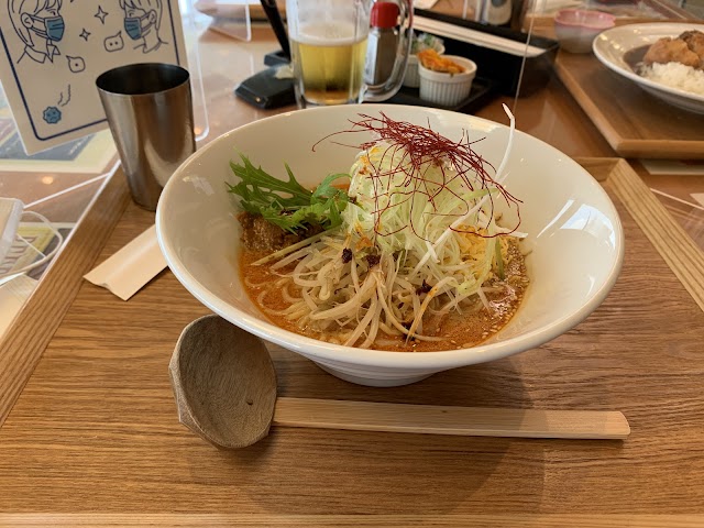 Misaki Country Club - Photo 10