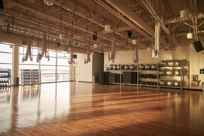 Altea Active Winnipeg photo 3