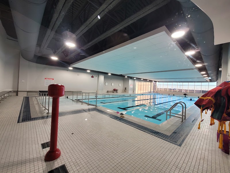 Altea Active Winnipeg photo 4