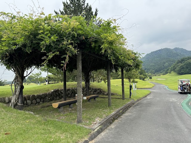 Lions Golf Club (Mie Prefecture) - Photo 5